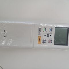 ★ジモティ割あり★ 富士通 ルームエアコン AS-C25G-W 2.5kw 17年製 室内機分解洗浄済み TK2548								