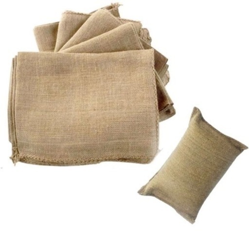20pcs 吸水性土のう 袋 土のう 耐候性 止水 防水40*60cm,50*80cm,60*90cm,60*100cm,74*107cm 破れない 滑らない 店舗 倉庫 テナント 家 駐車場 水路 台風、大雨、浸水の備えに 防災用品 再利用可能版 20kgタイプ, 豪雨などの防災対策に,40*60cm