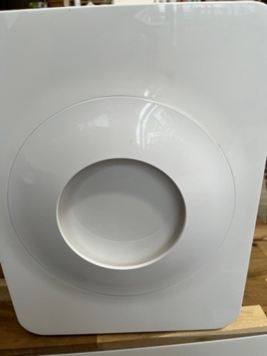 生ゴミ処理器 ルーフェン