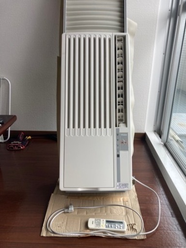 家電 季節、空調家電 エアコン