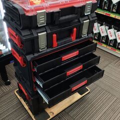 エコツール笠寺店】【発送不可】トラスコ ハンドパレットトラック 1.5t