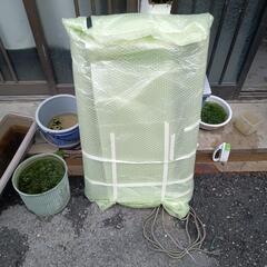 🌻電装看板🌻