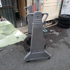 🌻電装看板🌻