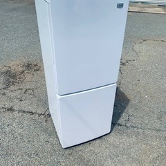 ⭐️ハイアール冷凍冷蔵庫⭐️ ⭐️JR-NF148A⭐️