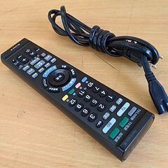 札幌【32型 液晶TV SONY 2017年製】KJ-32W500C BRAVIA ダブルチューナー チューナー×2 液晶テレビ 32インチ 32v ソニー ブラビア 北20条店