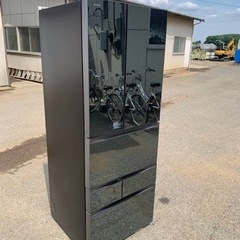 引取先決まりました！】 冷蔵庫 24 右開き シャープ SJ-D14C-S 137L 