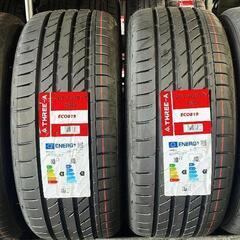 スマートフォーツーの中古が安い！激安で譲ります・無料であげます  