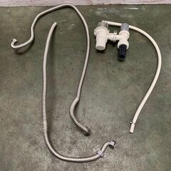 【日本イトミック】 電気温水器 ES-VN3 単相200V 厨房機器 業務用 シンク下 Y0061