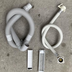 【RKGSE-185】特価！YAMADA/4.5kg/全自動洗濯機/YWM-T45H1/中古/2022年製/当社より近隣地域無料配達