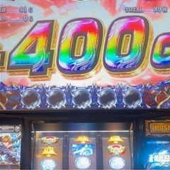 新鬼武者2 実機 パチスロ