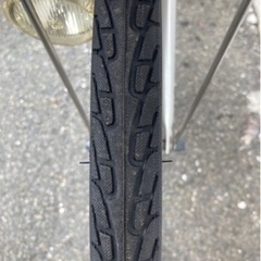 1134送料無料エリア多数！安心保証付き！安全整備済み！電動自転車