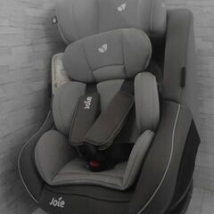 カトージ 360Joie(ジョイー) ISOFIX固定 A2980