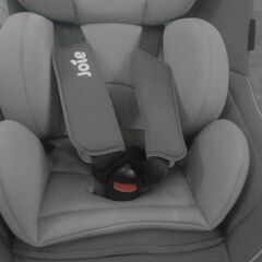 カトージ 360Joie(ジョイー) ISOFIX固定 A2980