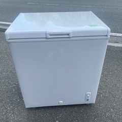 □B‐1 未使用品 長期保管 傷、凹み多少あり エスケイジャパン冷凍