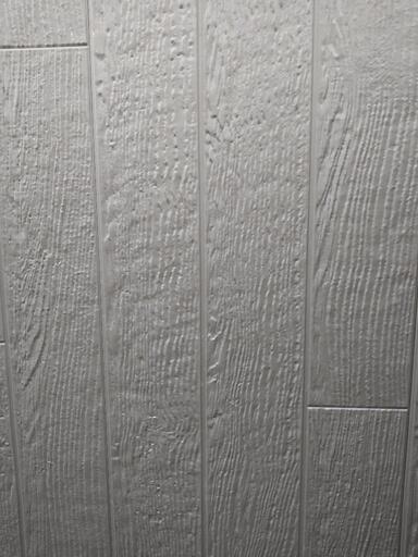 外壁材　金属サイディング　リフォーム　DIY