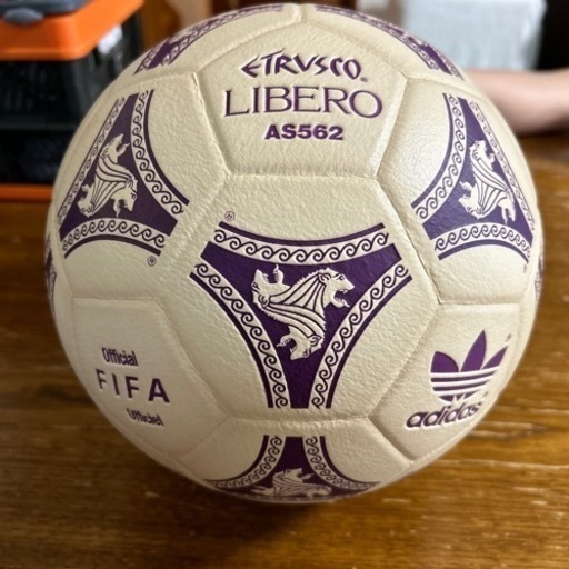 サッカーボール MATCH BALL REPLICAサイン入りサンフレッチェ広島 サンフレッチェ広島 ボール サッカーボール MATCH BALL REPLICAサイン