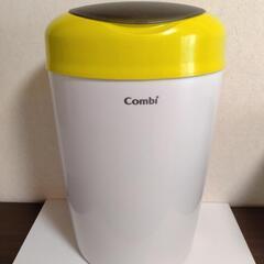 Combi　おむつ、ベビー子供用品