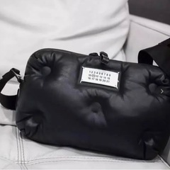 Maison Margiela メゾンマルジェラ ショルダーバッグ クロスボディバッグ