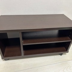 家具 収納家具 テレビ台