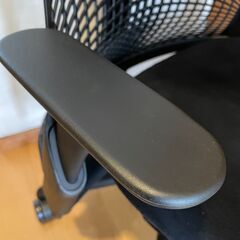 ￥39000  【ハーマンミラー】の「セイルチェア」です。