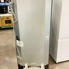 安心の6ヶ月動作保証付き！】MITSUBISHI 2ドア冷蔵庫です！