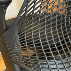 ￥39000  【ハーマンミラー】の「セイルチェア」です。