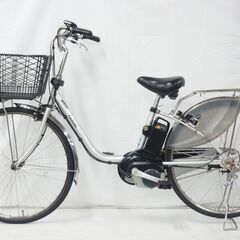 Panasonic 「パナソニック」 ビビDX 2017年モデル/ITKKOA86UM6O