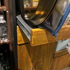 収納棚、タンス、棚