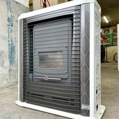 FF式石油ファンヒーター FFR-G5640SX 未使用 i-top_ffr-g5640sx