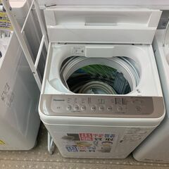 ID：391154 洗濯機
