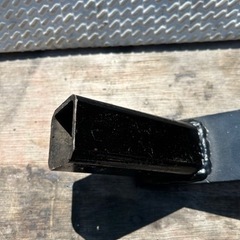 ヒッチボール2インチ