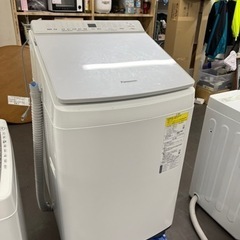家具＊家電のお店／【ｼﾞｬﾝｸﾞﾙｼﾞｬﾝｸﾞﾙ石川金沢店】 洗濯機 ヒタチ 5.0kg 