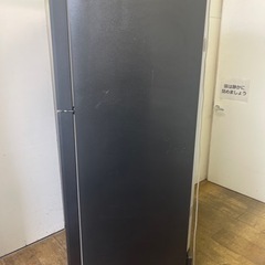 SHARP製★超大容量600L星冷蔵庫★1年間保証付き