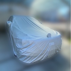 ベンツ ﾎﾞﾃﾞｲｶﾊﾞｰ S63 AMGﾛﾝｸﾞ W222前期　