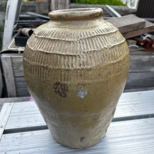 生活雑貨
