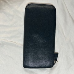 PORTER ポーター 長財布 TOKYO ブランド 吉田カバン ファッション