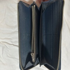 PORTER ポーター 長財布 TOKYO ブランド 吉田カバン ファッション