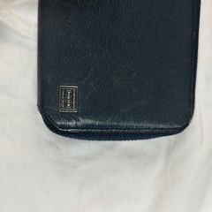 PORTER ポーター 長財布 TOKYO ブランド 吉田カバン ファッション