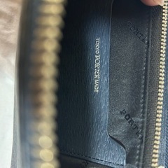 PORTER ポーター 長財布 TOKYO ブランド 吉田カバン ファッション