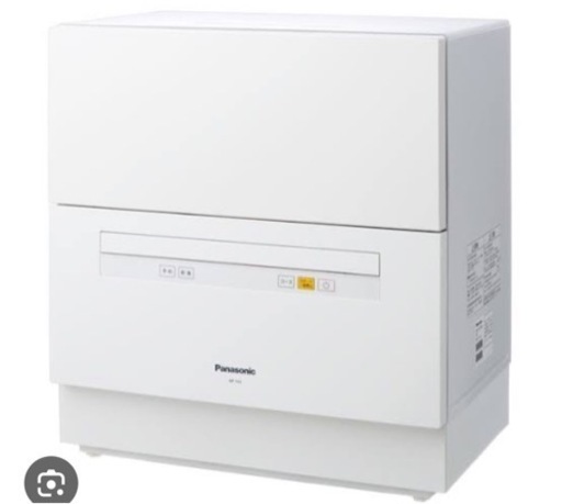 Panasonic 食器洗い機