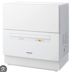Panasonic 食器洗い機