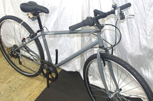 アウトレット」DAINICHI/CAPRICE400