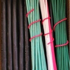 CV14-3,-2　8-4　22-2　約25kg　銅　ピカ線