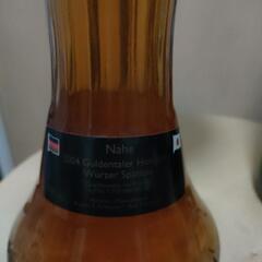 ワイン リキュール ワールドカップ記念