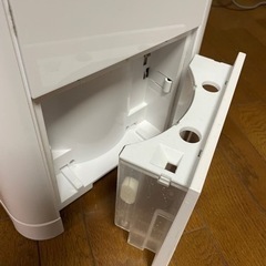 ●ナカトミ ミニクーラー・スポットクーラー●2020年製