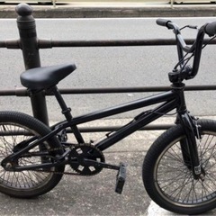 北海道 札幌市のbmx ショップの中古が安い！激安で譲ります・無料であげます｜ジモティー