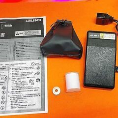 【◆皮もOK◆ハイパワー直線縫いミシン　TL-90】整備済み品　その92 現品管理番号：ha0713_2bw