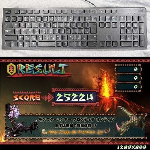 ☆特価品ハイパーWifi マウスゲーミングPC】フォートナイト、Apex