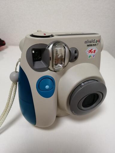 家電 カメラ