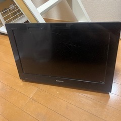 中古】北池袋駅の液晶テレビを格安/激安/無料であげます・譲ります｜ジモティー